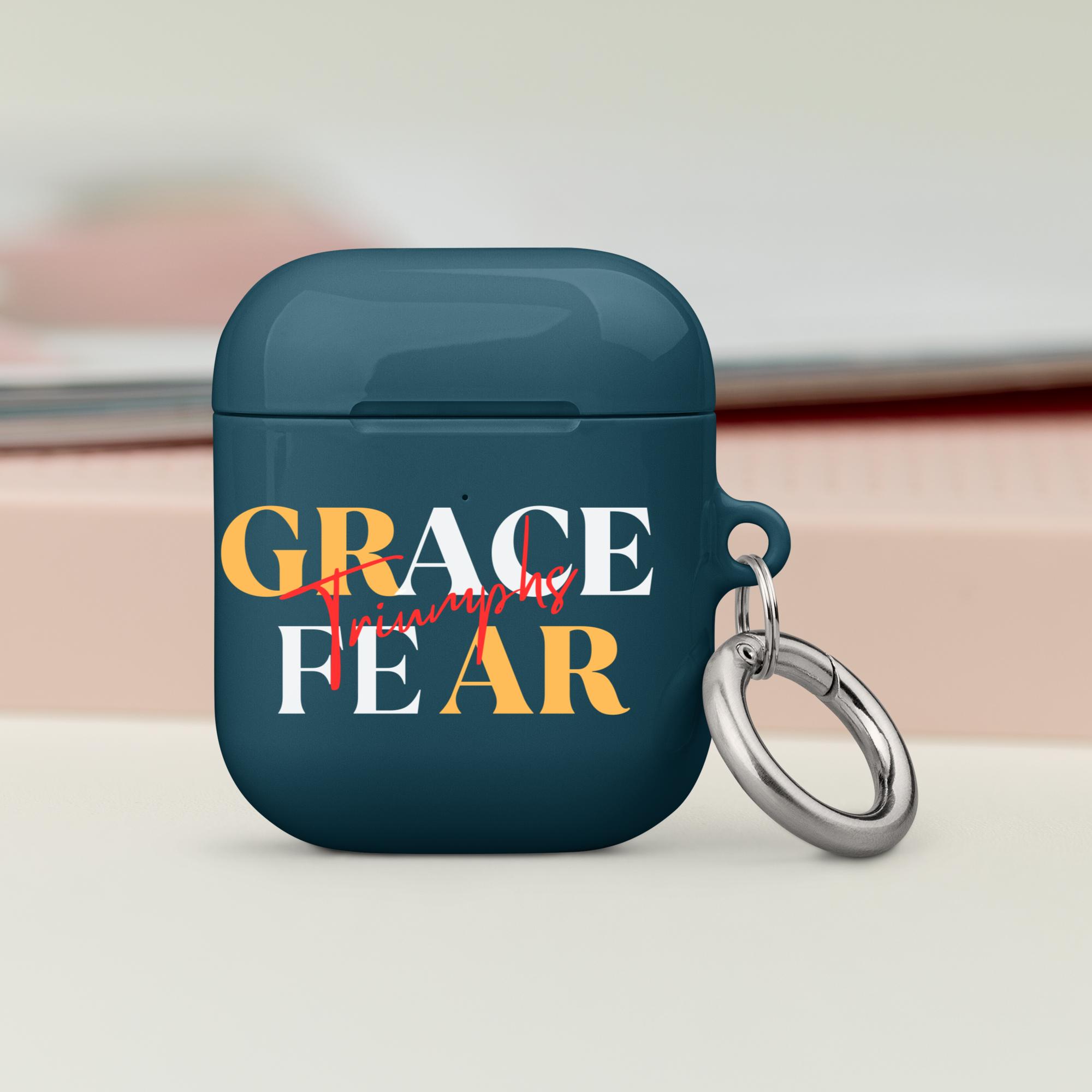 Case for AirPods®