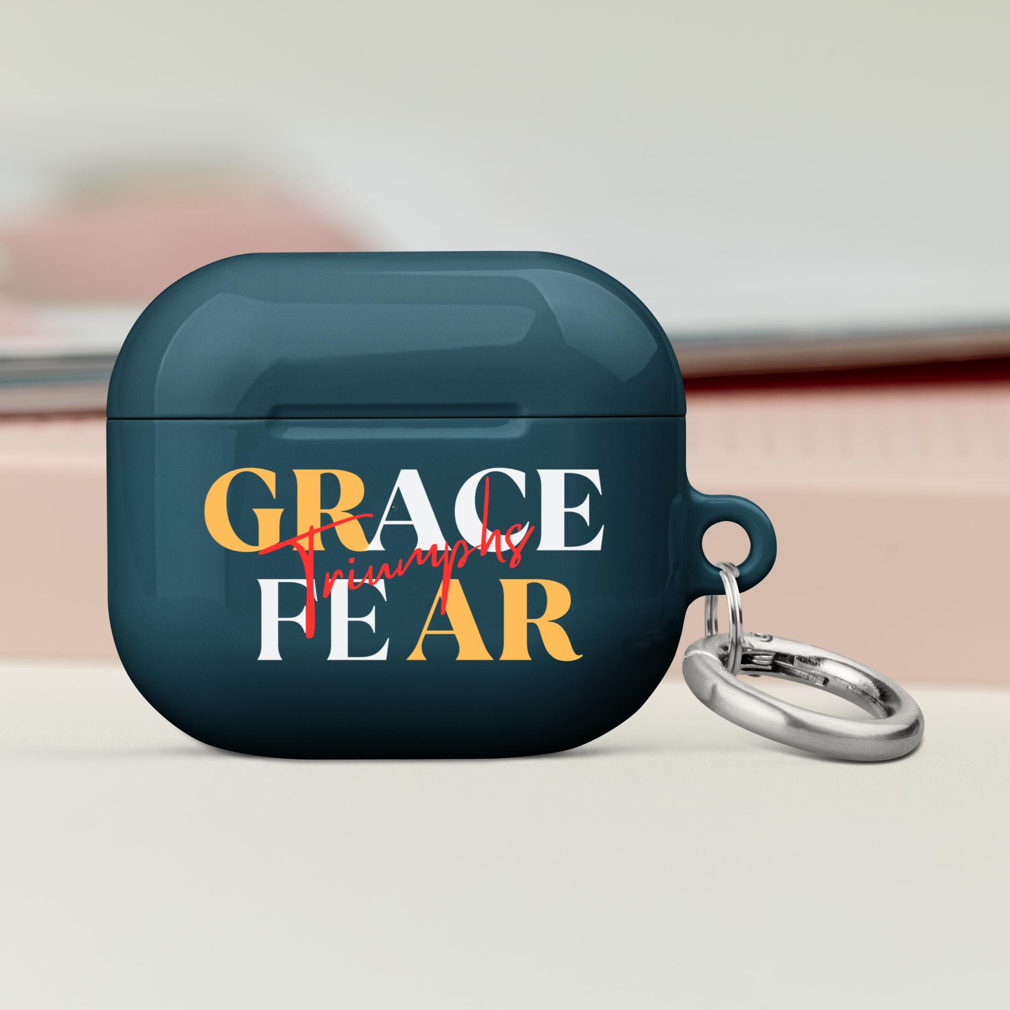 Case for AirPods® - Image 3