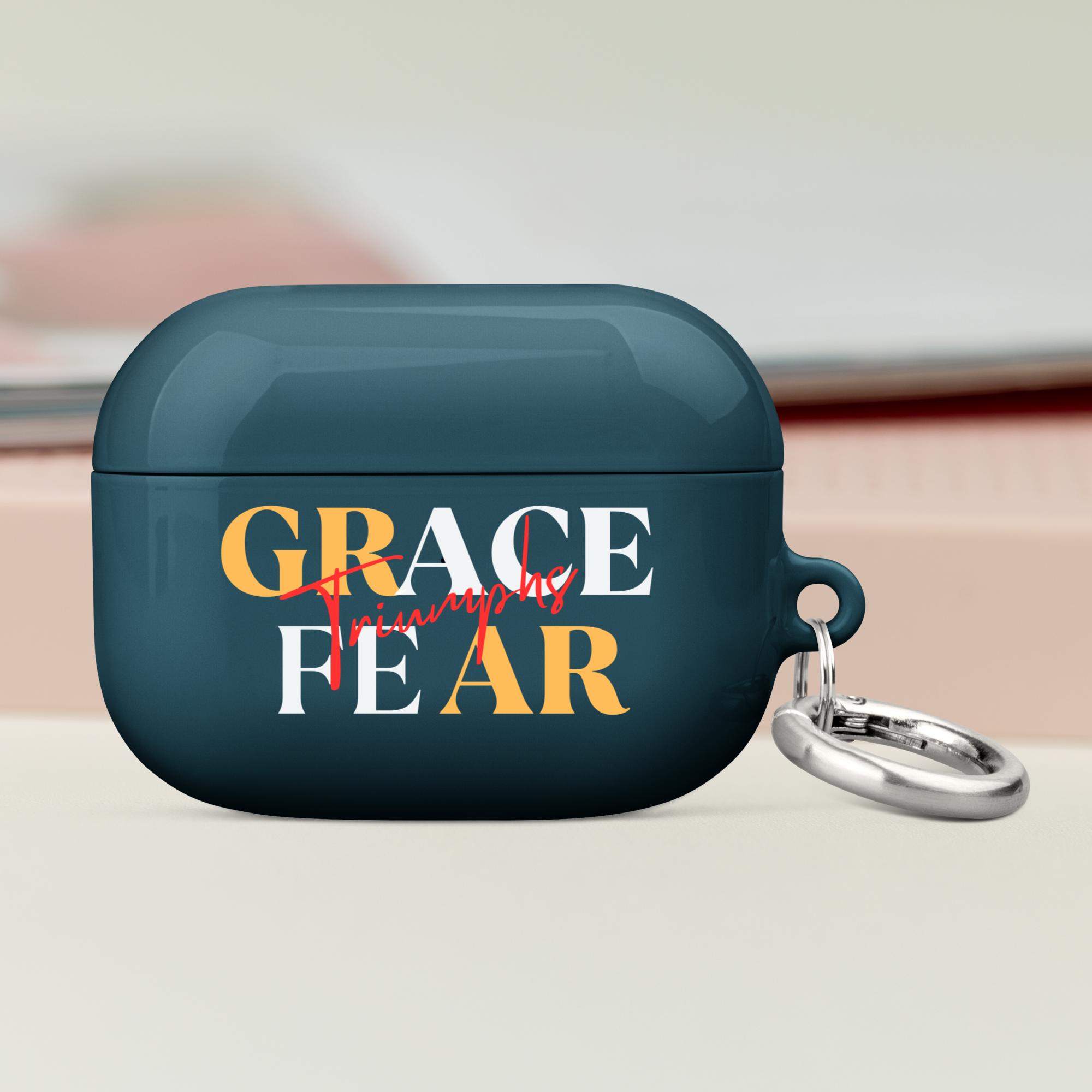 Case for AirPods® - Image 4