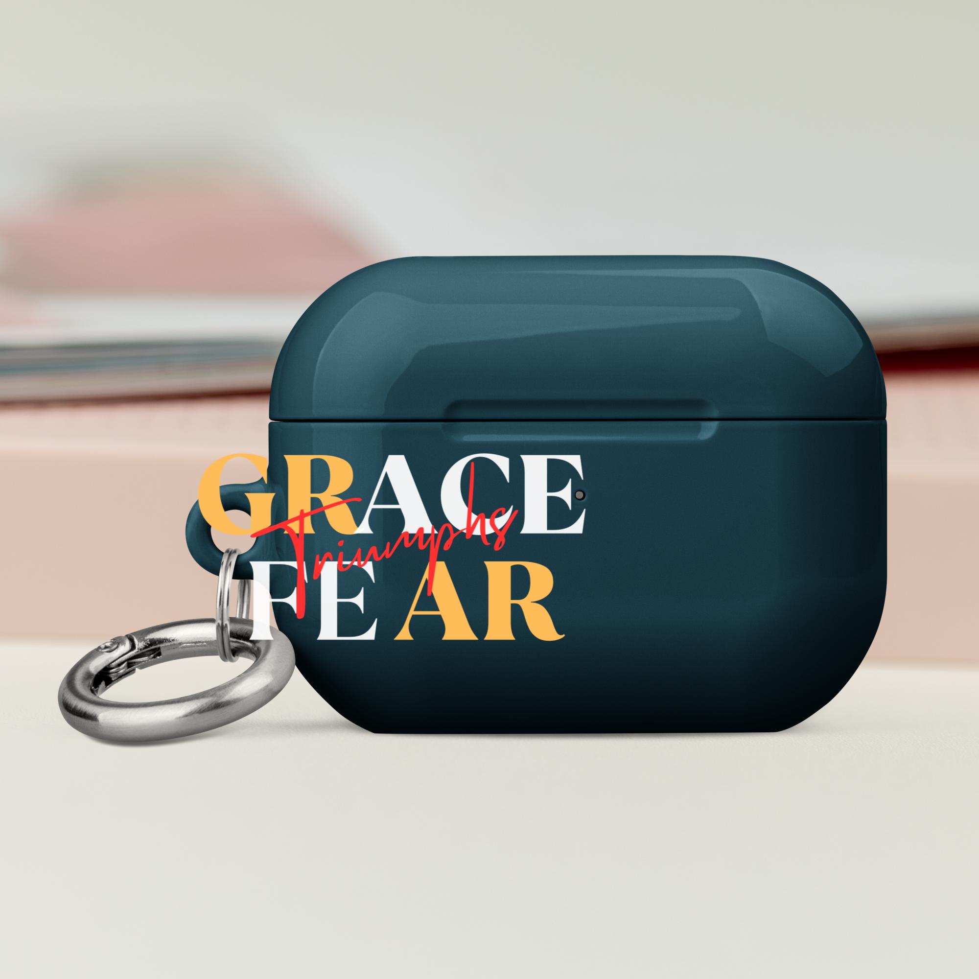 Case for AirPods® - Image 5