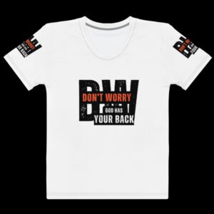 Women's T-shirt
