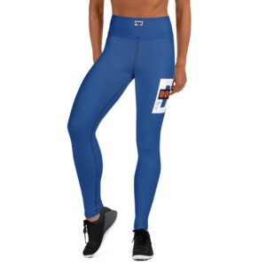 Yoga Leggings