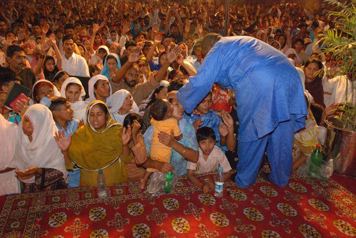 WhatsApp Image 2026-03-03 at 4.12.19 AM