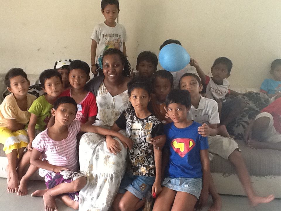 WhatsApp Image 2026-03-03 at 4.12.20 AM (2)