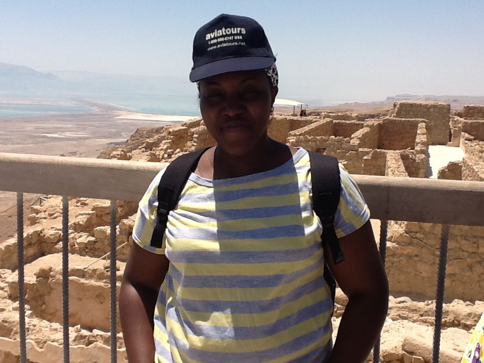 WhatsApp Image 2026-03-03 at 4.12.20 AM (3)