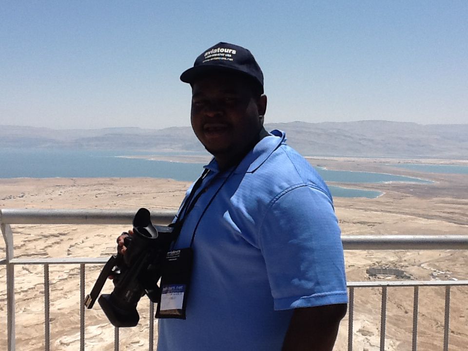 WhatsApp Image 2026-03-03 at 4.12.20 AM (4)