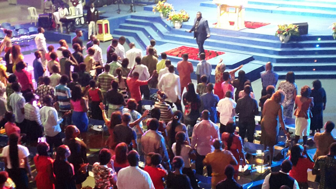 WhatsApp Image 2026-03-03 at 4.12.20 AM (6)