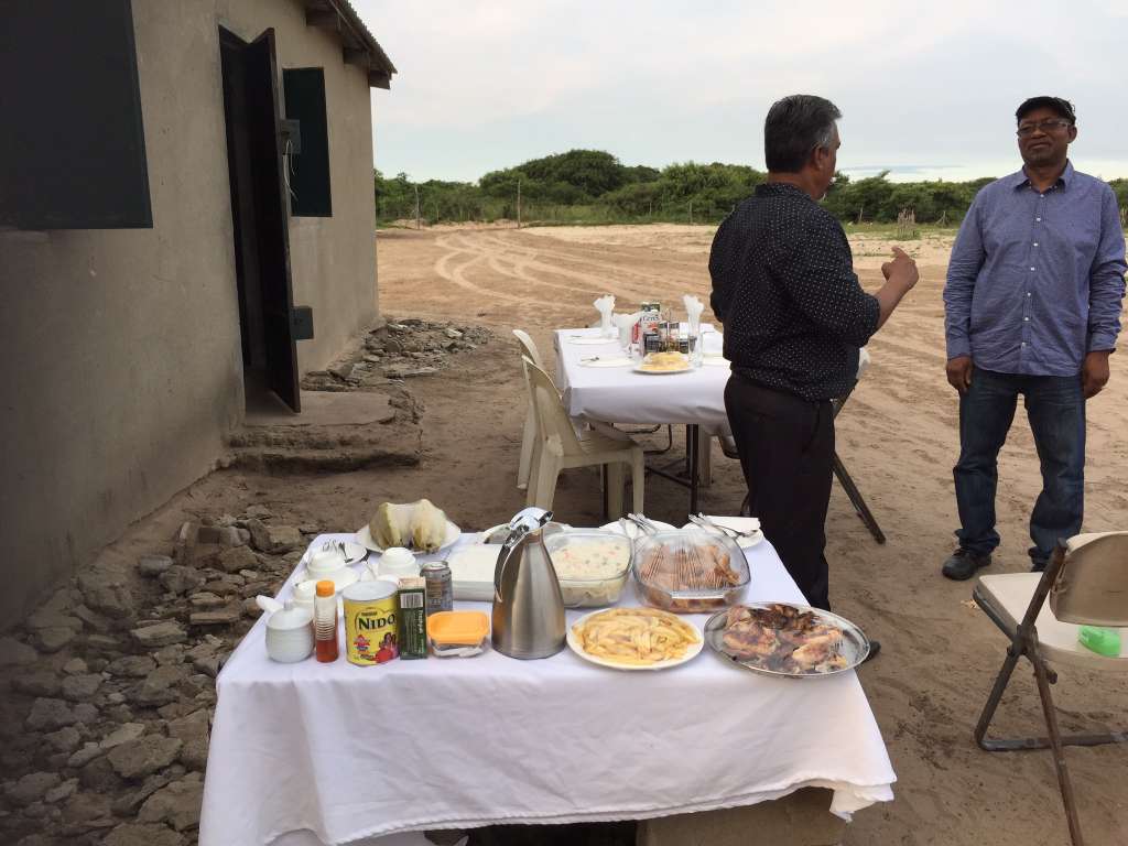 WhatsApp Image 2026-03-03 at 4.12.20 AM (7)