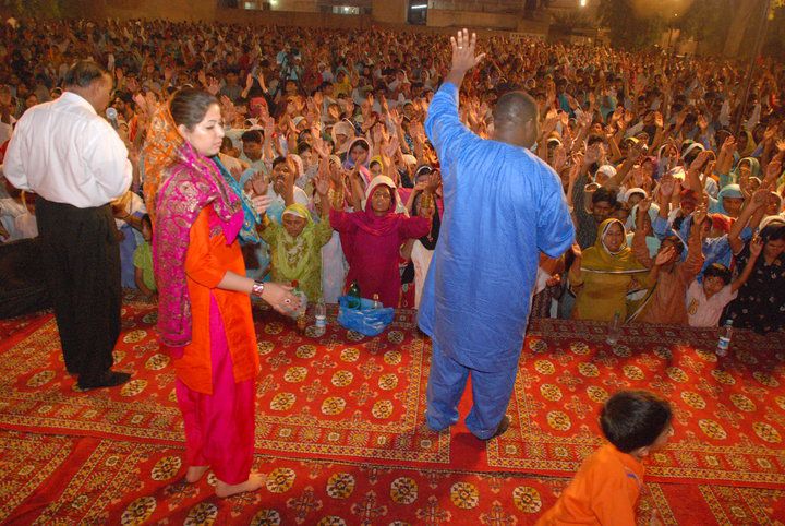 WhatsApp Image 2026-03-03 at 4.12.20 AM