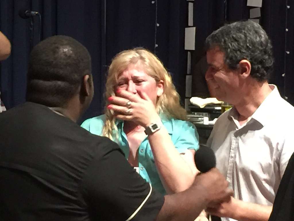 WhatsApp Image 2026-03-03 at 4.12.21 AM (1)