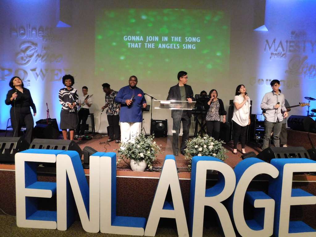 WhatsApp Image 2026-03-03 at 4.12.21 AM (2)