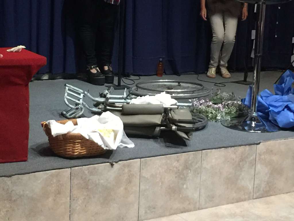 WhatsApp Image 2026-03-03 at 4.12.21 AM (4)