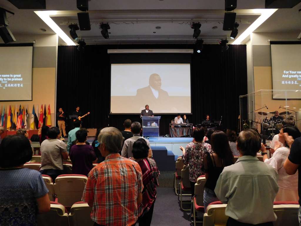 WhatsApp Image 2026-03-03 at 4.12.21 AM (5)