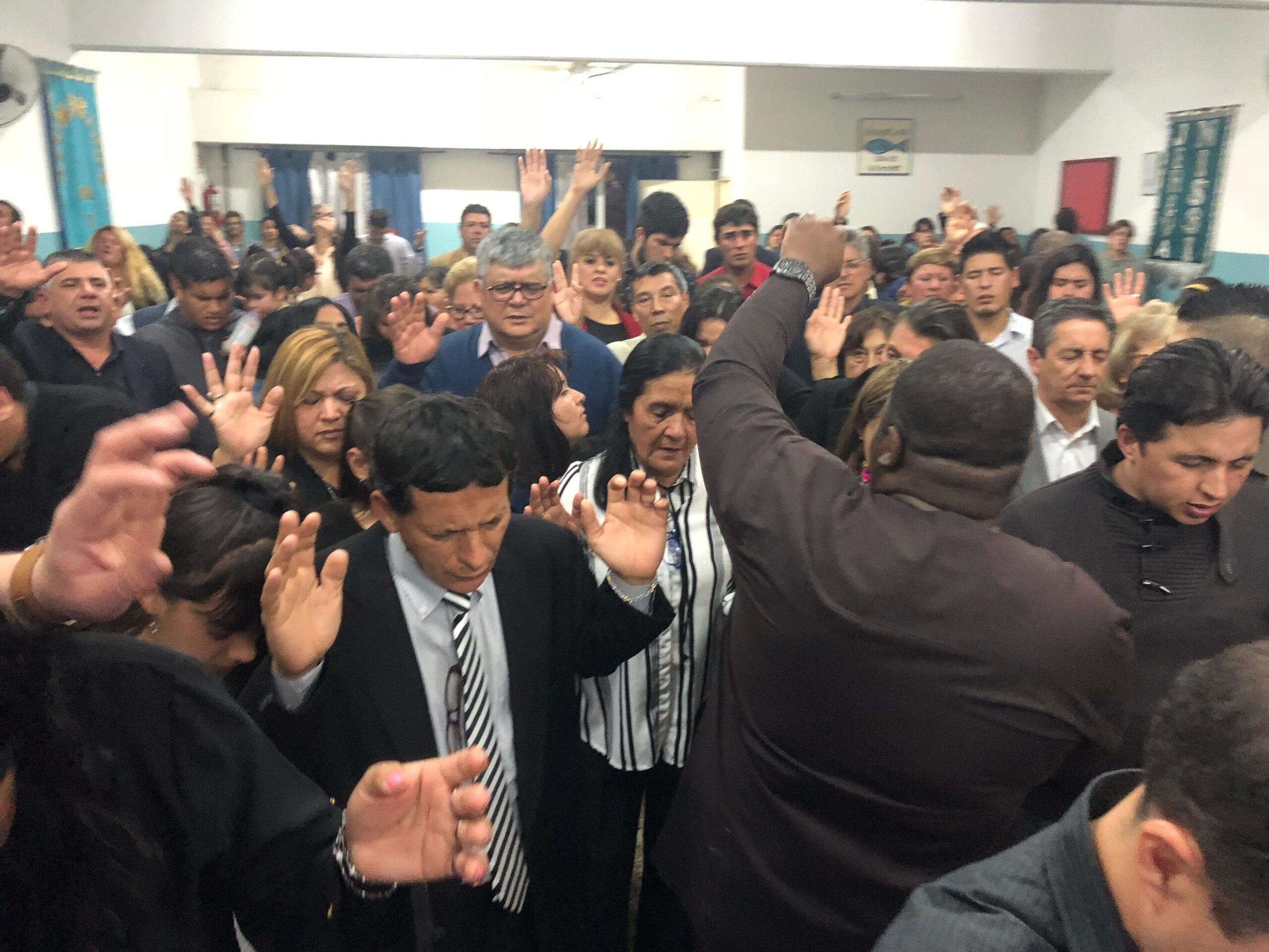 WhatsApp Image 2026-03-03 at 4.12.21 AM (6)