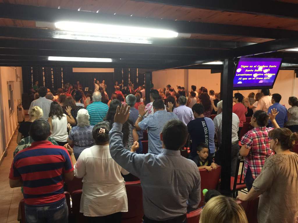 WhatsApp Image 2026-03-03 at 4.12.21 AM