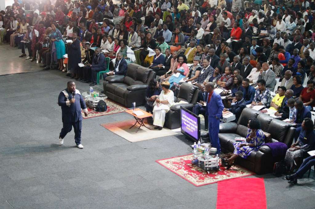 WhatsApp Image 2026-03-03 at 4.12.22 AM (1)