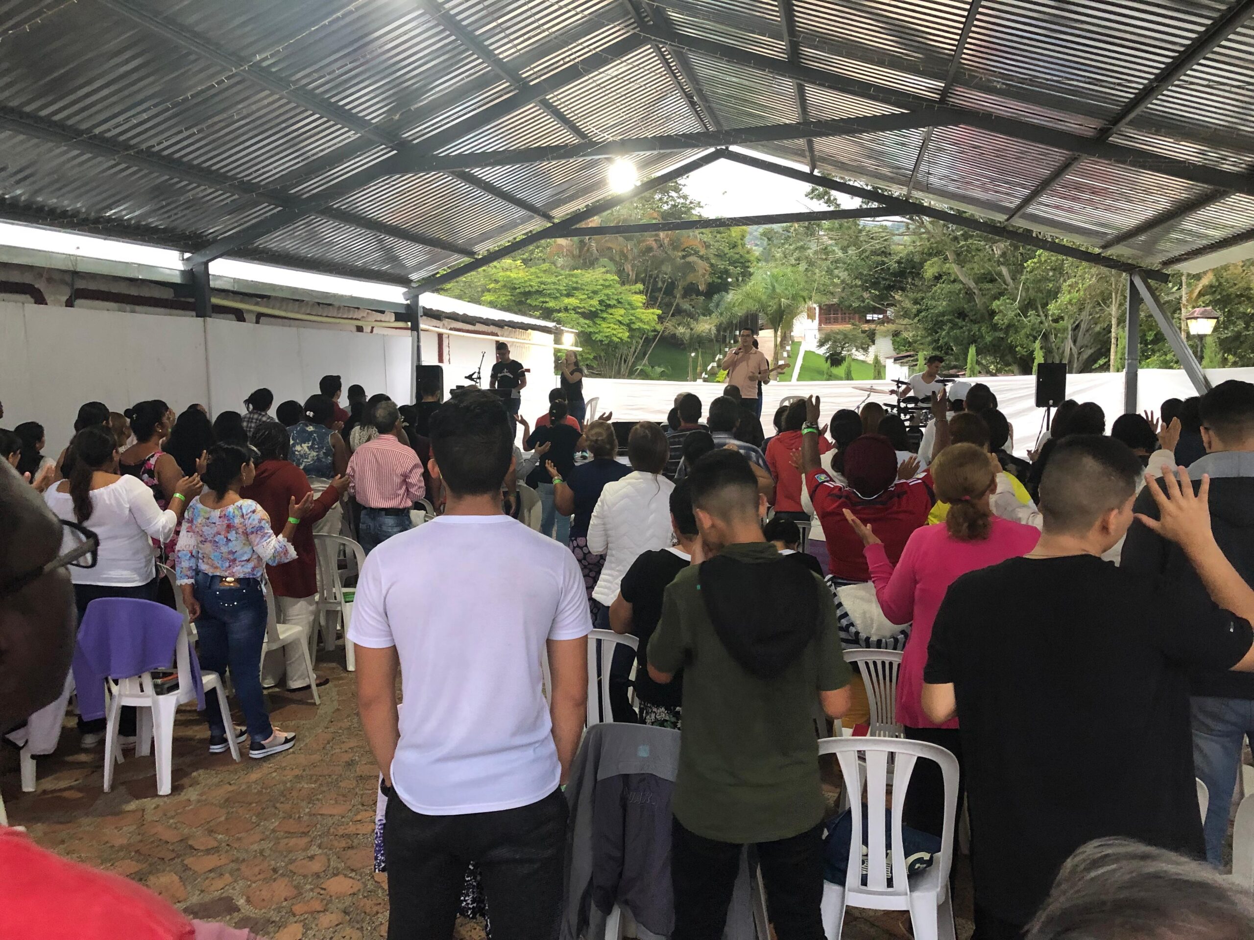 WhatsApp Image 2026-03-03 at 4.12.22 AM (2)