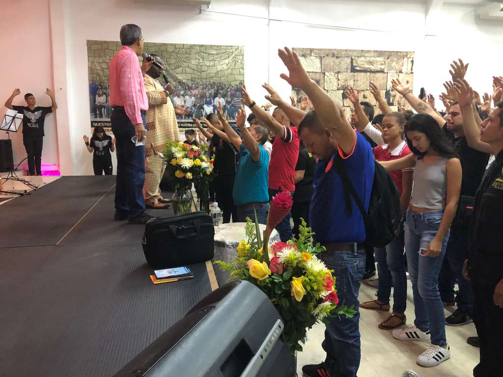 WhatsApp Image 2026-03-03 at 4.12.22 AM (3)