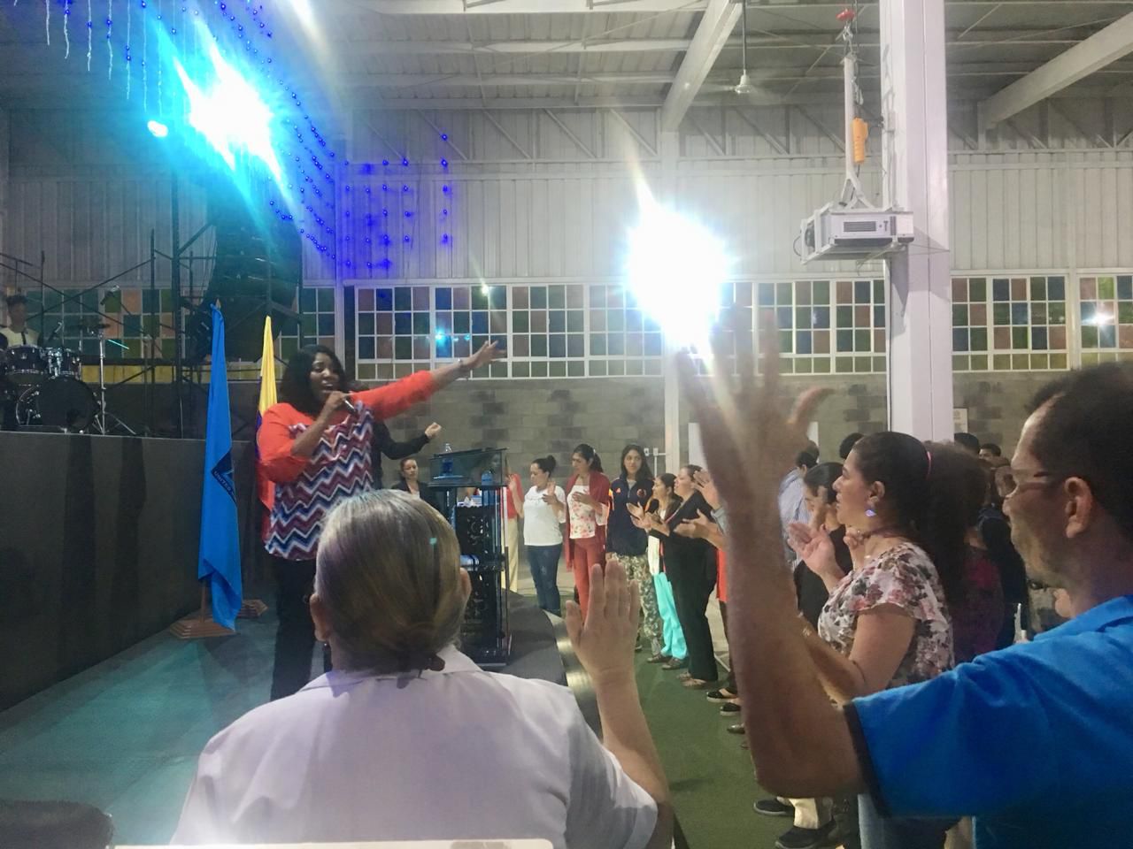 WhatsApp Image 2026-03-03 at 4.12.22 AM (4)