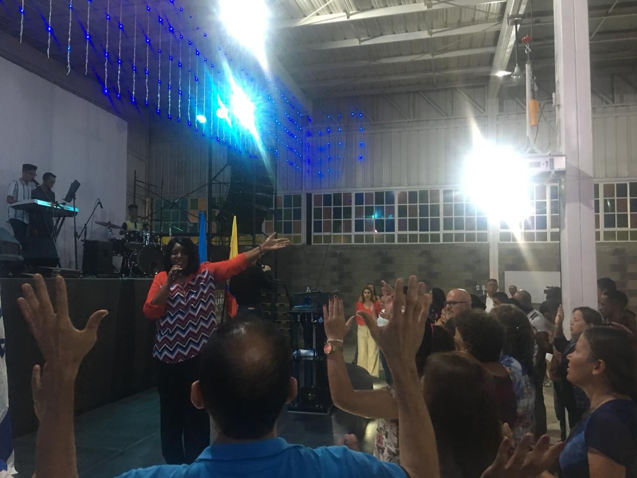 WhatsApp Image 2026-03-03 at 4.12.22 AM (5)