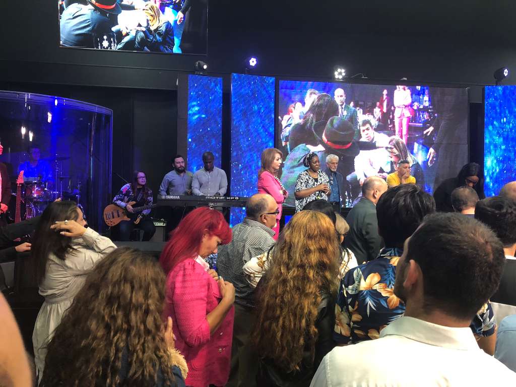 WhatsApp Image 2026-03-03 at 4.12.22 AM (6)