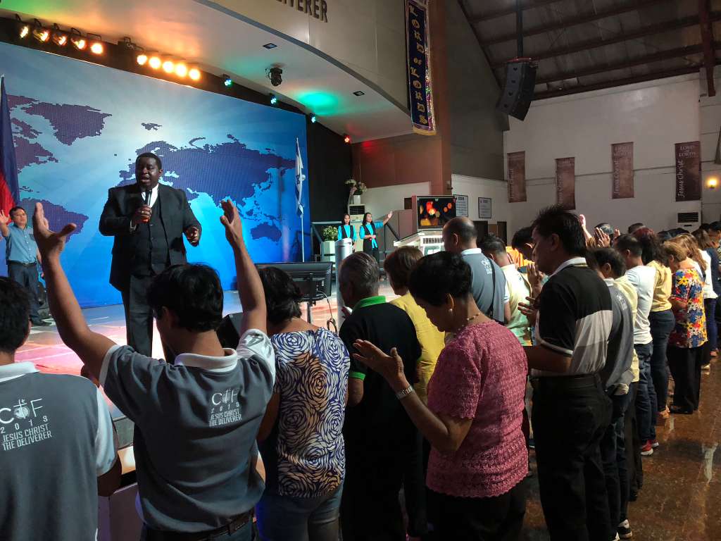 WhatsApp Image 2026-03-03 at 4.12.22 AM (8)