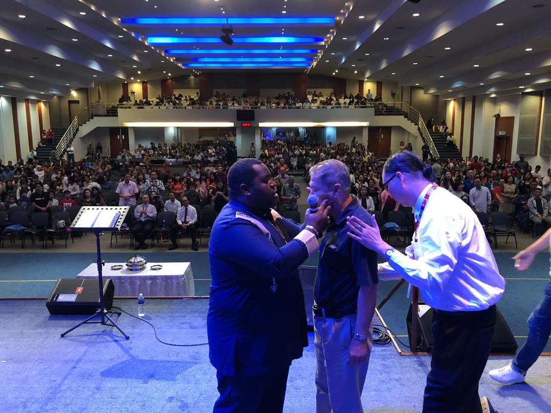 WhatsApp Image 2026-03-03 at 4.12.22 AM