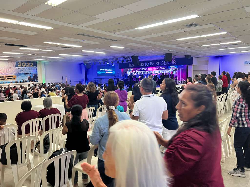 WhatsApp Image 2026-03-03 at 4.12.23 AM (1)