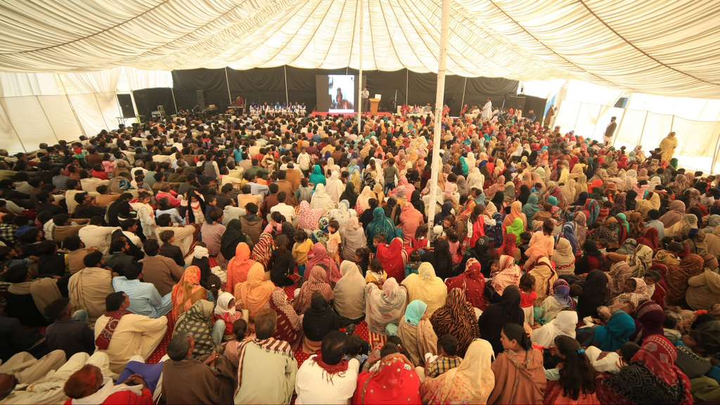 WhatsApp Image 2026-03-03 at 4.12.23 AM (3)