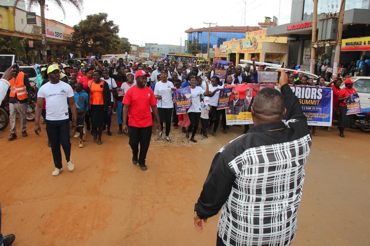 WhatsApp Image 2026-03-03 at 4.12.23 AM (4)