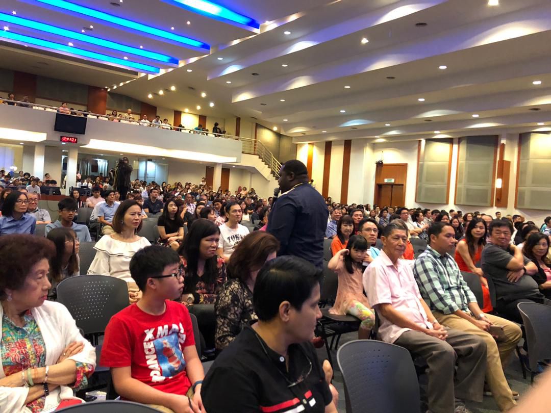 WhatsApp Image 2026-03-03 at 4.12.23 AM (6)