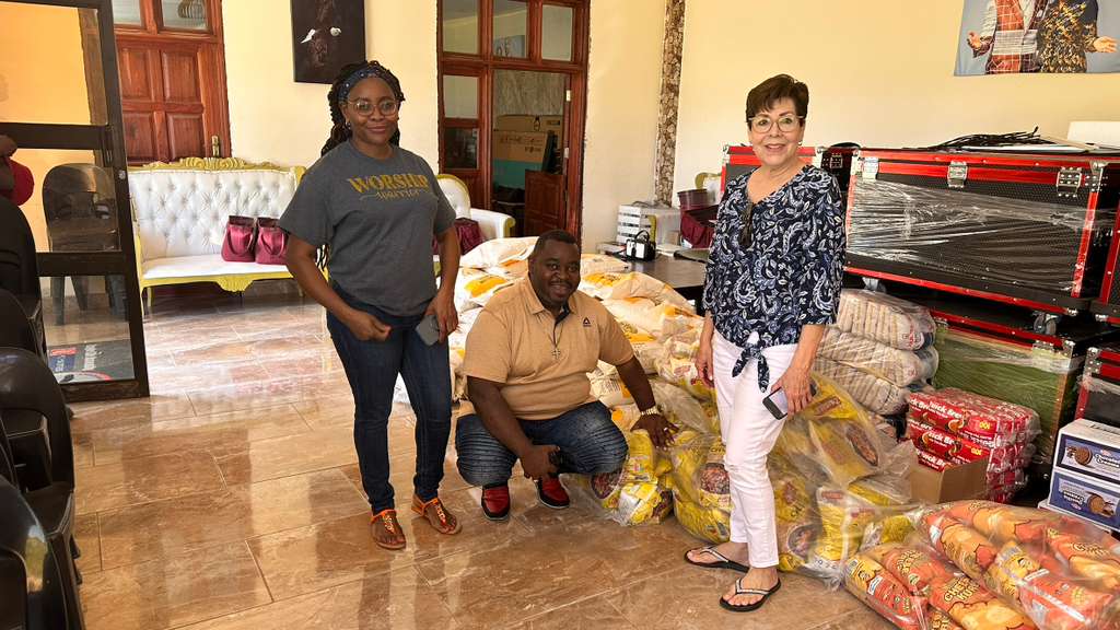 WhatsApp Image 2026-03-03 at 4.12.23 AM