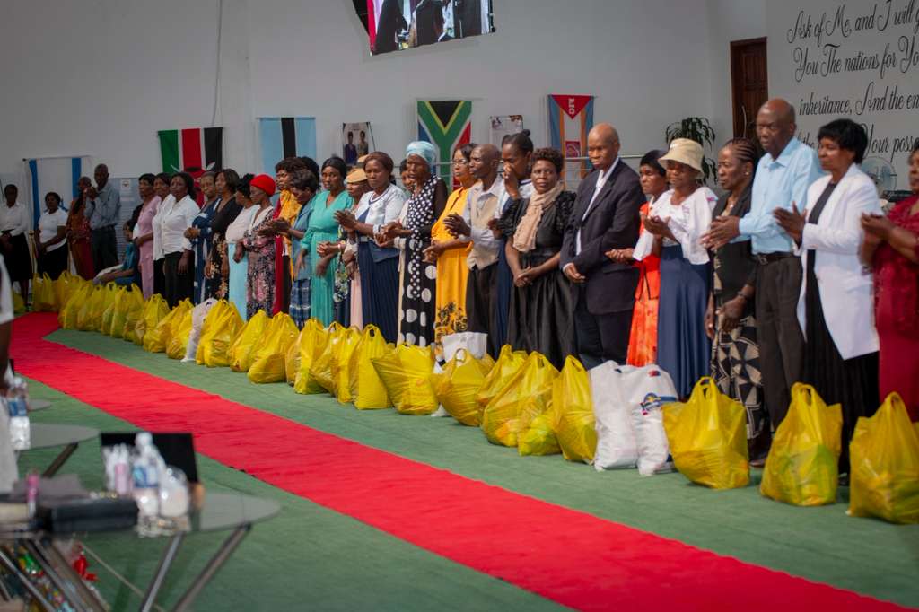 WhatsApp Image 2026-03-03 at 4.12.24 AM (1)