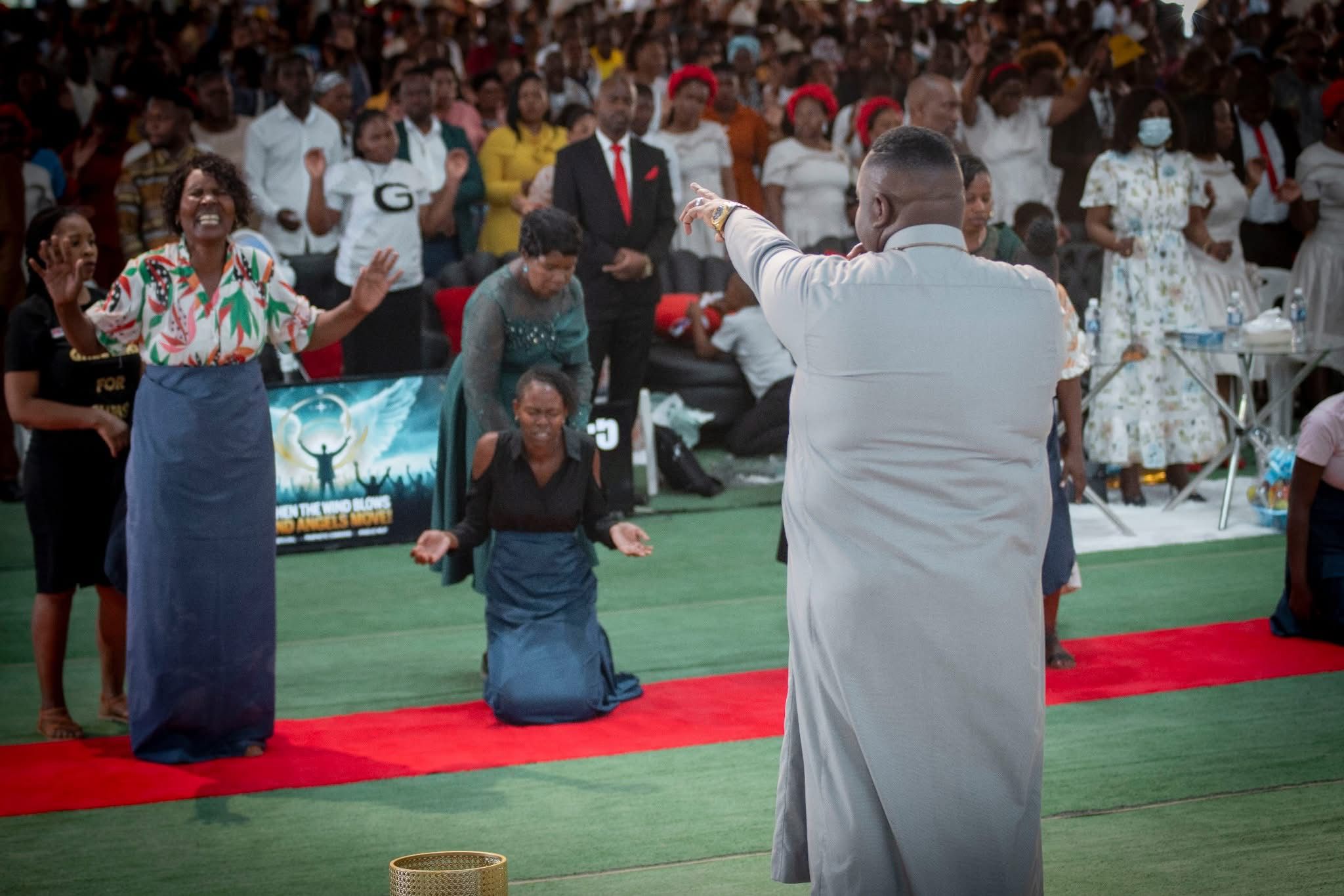 WhatsApp Image 2026-03-03 at 4.12.24 AM (2)