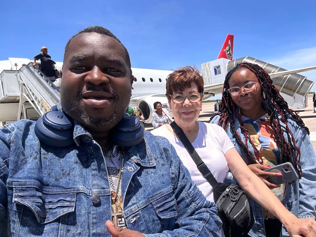 WhatsApp Image 2026-03-03 at 4.12.24 AM (3)