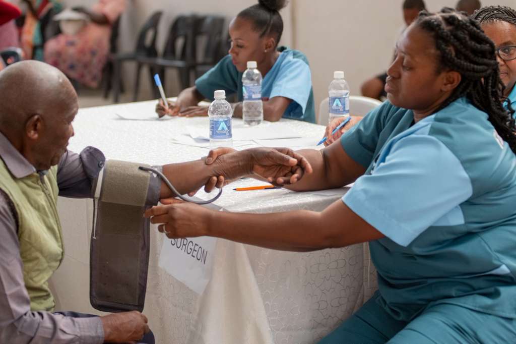 WhatsApp Image 2026-03-03 at 4.12.24 AM